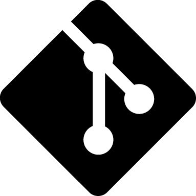 code/modules/client/client_defines.dm 14
